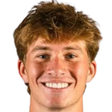 Jacob Bartlett