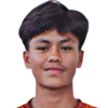 Rafi Rasyiq