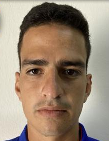 Jonathan Estrada
