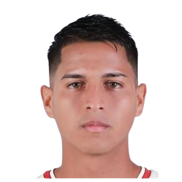 Leonardo Rugel