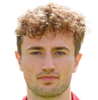 Yannik Schlößer