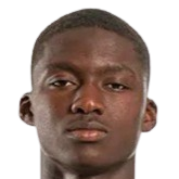 El Hadj Koné