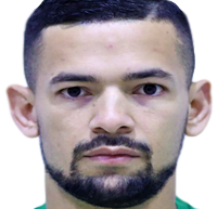 Ricardo Mendes