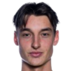 Syver Skeide