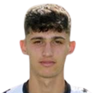 Tommaso Gabellini