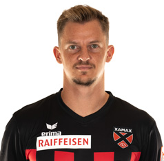 Andre Neitzke