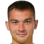 Valentin Gorokh