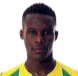 Rubilio Castillo