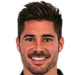 Javi García