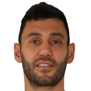 Veysel Sarı