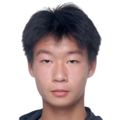 Tang Zengqi