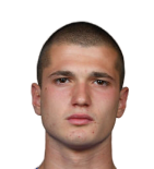 Pavlos Grosdanis