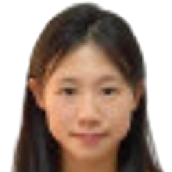 Xiao Yiqing