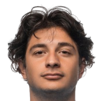 Arshak Koryan