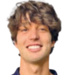 Ruggero Frosinini