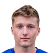 Hannes huber