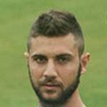 Dimitris Stamou