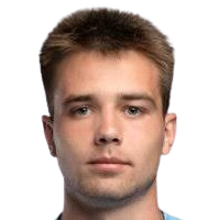 Vitaliy Shitov