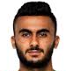 Mohamad Awad