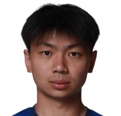Chen Hao