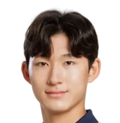 Kim Gyeol