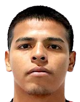 Ivan Hernandez Delgado