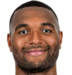 Jonathan Tah