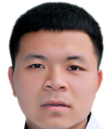 Nguyen Van Bach