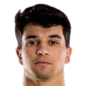 Francesc Regis
