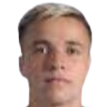 Kakau