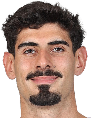 Pedro Farrim