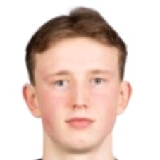Marius Weidel