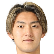 Takuya Hitomi