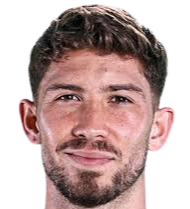 Felipe Loyola