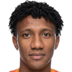 Hansel Zapata