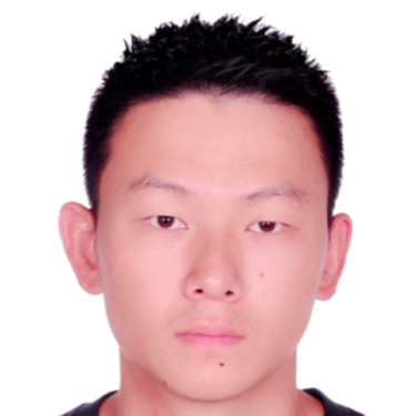 Xia Xicheng