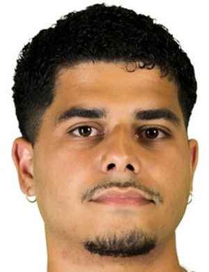 Ismael santos