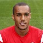 Jay Simpson