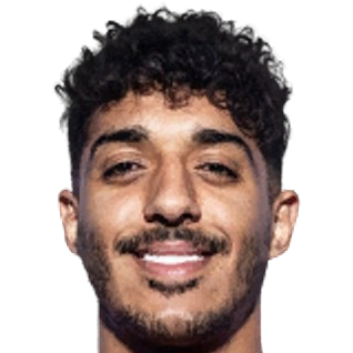 Jassem Gaber