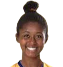 Chelsea Surpris