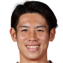 Tetsuya Yonezawa