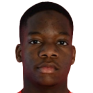 Tyris Dong