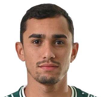 Luan Dias