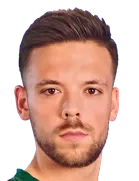 Tiago Castro