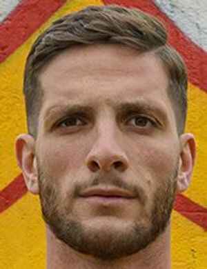 Giuseppe Tedesco