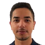 diogo martins
