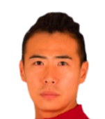 Sun Le