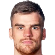 Lukas Jonsson