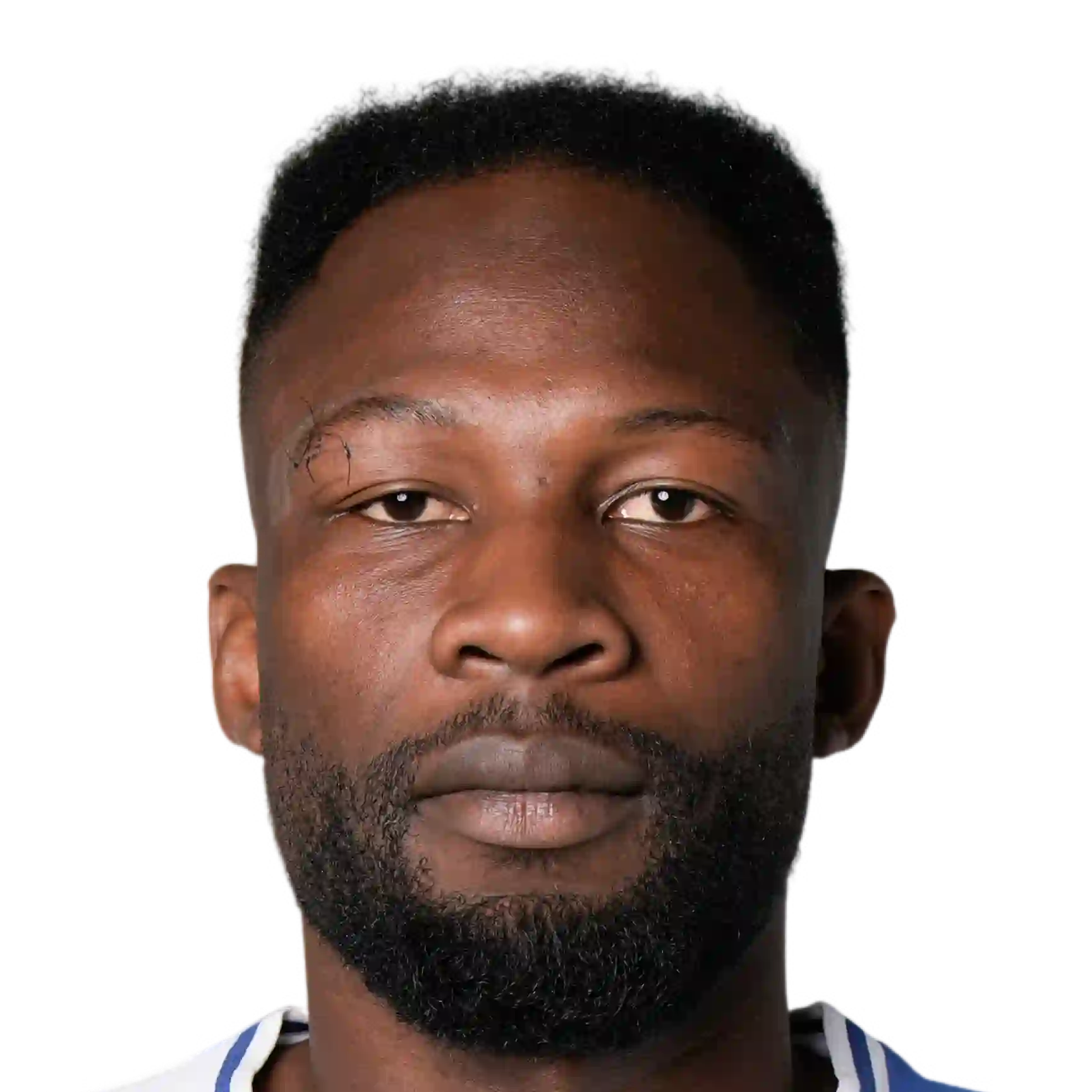 Abdoulaye Diaby