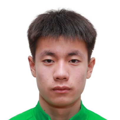 Yang Zezu